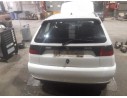SEAT IBIZA (6K)