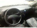 SEAT IBIZA (6K)