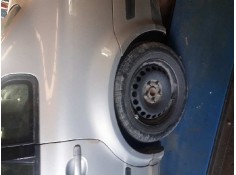 volkswagen passat berlina (3b2) del año 1999 2