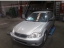 HONDA CIVIC BERLINA 3/4 (EJ/EK)