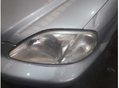 honda civic berlina 3/4 (ej/ek) del año 1999 2