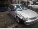 HONDA CIVIC BERLINA 3/4 (EJ/EK)