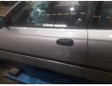 HONDA CIVIC BERLINA 3/4 (EJ/EK)