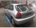 HONDA CIVIC BERLINA 3/4 (EJ/EK)