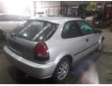 HONDA CIVIC BERLINA 3/4 (EJ/EK)
