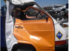 nissan trade 100 del año 1991