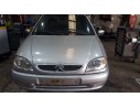 CITROËN SAXO