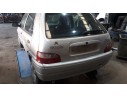 CITROËN SAXO