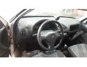 CITROËN SAXO