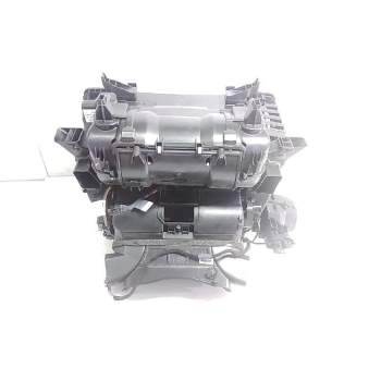 Recambio de calefaccion entera normal para bmw serie 5 touring (e61) 525d referencia OEM IAM 913498702  