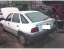 FORD ESCORT BERLINA