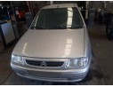 CITROËN SAXO