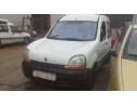 RENAULT KANGOO (F/KC0)