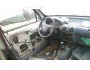 RENAULT KANGOO (F/KC0)