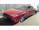 FORD COUGAR (MC)
