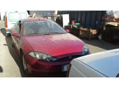 ford cougar (mc) del año 1998 2