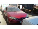 FORD COUGAR (MC)