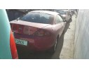 FORD COUGAR (MC)