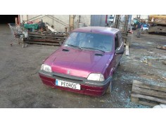 mg serie 100 (xp) del año 1994