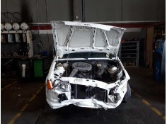 ford fiesta berl./courier del año 1992