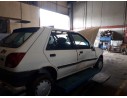 FORD FIESTA BERL./COURIER