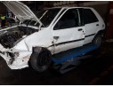 FORD FIESTA BERL./COURIER