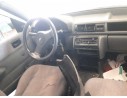 FORD FIESTA BERL./COURIER