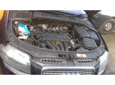 audi a3 (8p) del año 2003 2