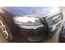 AUDI A3 (8P)