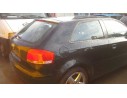 AUDI A3 (8P)