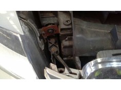 audi a6 berlina (4f2) del año 2005 2