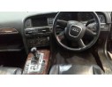 AUDI A6 BERLINA (4F2)