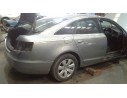 AUDI A6 BERLINA (4F2)