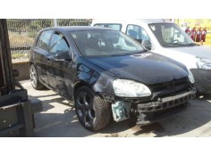 VOLKSWAGEN GOLF V BERLINA (1K1)