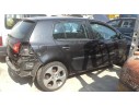 VOLKSWAGEN GOLF V BERLINA (1K1)