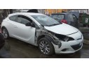 OPEL ASTRA J GTC