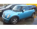MINI MINI (R50,R53)