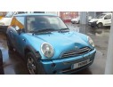 MINI MINI (R50,R53)