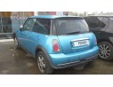 MINI MINI (R50,R53)