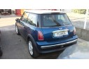 BMW MINI (R50,R53)