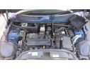 BMW MINI (R50,R53)