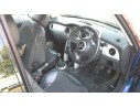 BMW MINI (R50,R53)