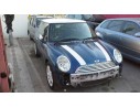 BMW MINI (R50,R53)