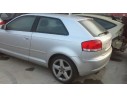 AUDI A3 (8P)