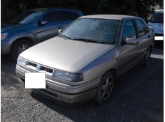 seat toledo (1l) del año 1994