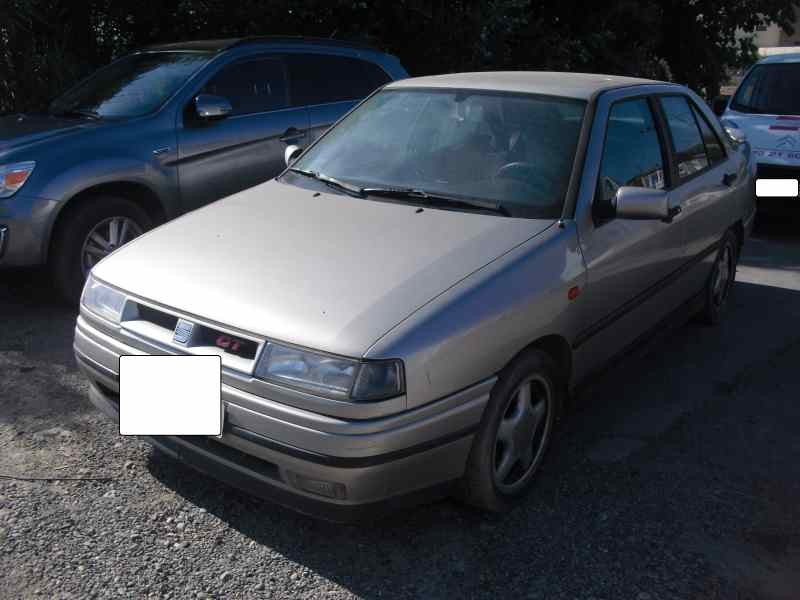 seat toledo (1l) del año 1994
