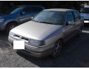 SEAT TOLEDO (1L)
