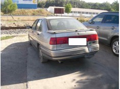 seat toledo (1l) del año 1994 2