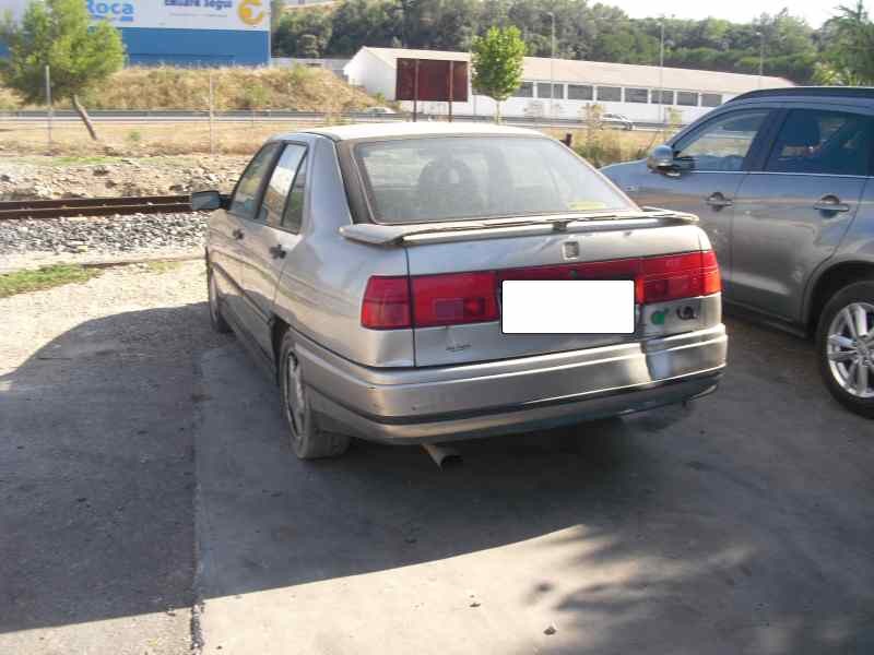 seat toledo (1l) del año 1994