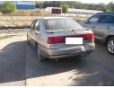 SEAT TOLEDO (1L)